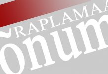 Rapla tervisekeskus ongi valmis, aga…