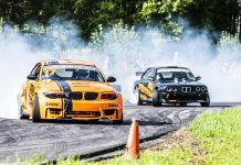 Kardirajal saab üks ajastu ümber, tuleb uus haldaja