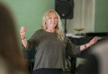 Mida toidad, see kosub