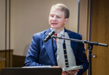 Kultuurihübriidne Raplamaa jagas parimatele tunnustust