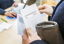 Raplamaalased, kes kandideerivad Riigikokku