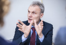 Omavalitsused nõuavad riigilt saamata jäänud tulu hüvitamist