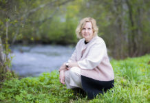 Andragoogide maasikavälu