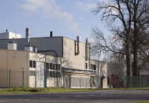 30 aastat suuri muutusi Salutaguse pärmitehases