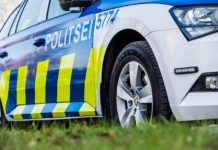 Haimre tapmises kahtlustatav naine võeti vahi alla