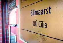 Raplamaalased vajavad rohkem eriarsti vastuvõtte