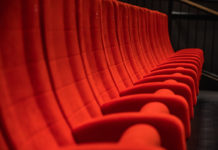 Valitsus täpsustas eriolukorra järgseid leevendusi