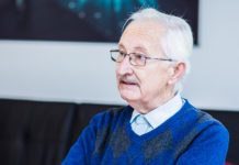 33 minutiga pealinna, 39 minutiga suvepealinna