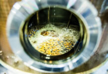 Raplamaa joogid ja uusim restoran said tunnustuse