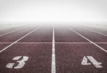 Kohila spordikompleks on kuu lõpuni suletud