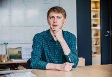 Rapla tervisekeskus piirab plaanilisi visiite