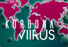 Eriolukorra juht Jüri Ratas täiendas eriolukorra seadust