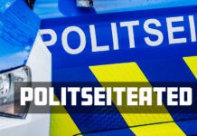 Tallinn-Rapla-Türi maantee 23. kilomeetril toimus liiklusõnnetus