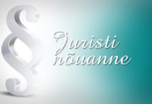 Juristi nรตuanne: Tรถรถvรตimetuslehe ajal ei ole tรถรถtamine lubatud