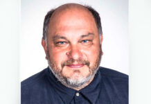 Karjalaskepäeva ootus