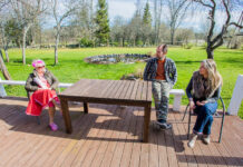 Kui tehas ei lase magada