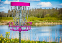 Märjamaa kaasava eelarve konkursi võit tuli pika edumaaga