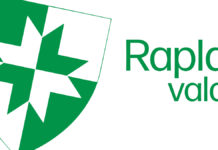 Rapla vallas algasid koalitsiooniläbirääkimised