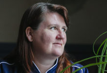 Kohila võrkpalliklubi lahendab euromängudest tulenenud raskusi tänase päevani