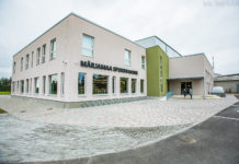 Avis Utilitas Rapla peab järgmise kodumängu Märjamaal