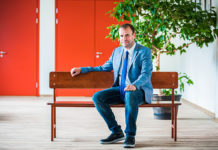 Kehtna põhikooli direktor teeb ametis pausi