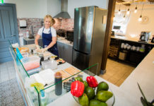 Rapla toitlustuskohad kogusid pühapäeval annetusi