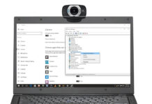 Kehtna valla koolid katsetavad uudset videotundide lahendust