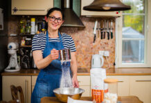 Koogisahver on aasta parim pulmatortide tegija