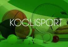 Kergejõustiku meistrivõistlused