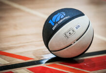 Rapla korvpallikoolil on uus juht silmapiiril