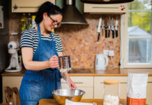 Pulmakorralduse aasta tegijate seas võidutsesid Märjamaa ettevõtted