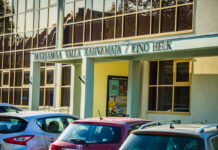 Märjamaalased saavad ukrainlastele suunatud annetusi viia rahvamajja