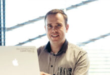 Rohelised Sõnumid: Ragnar Sass asub tõestama lageraievaba metsamajandamise võimalikkust