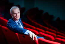 Eesti riigile tekitatud kahju saab vaid leevendada peaministri kiire tagasiastumine