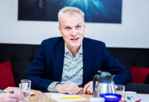 Isamaa ei lepi automaksuga