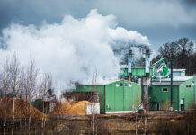 Purila külaelanikud ei kavatse müra kannatama jääda