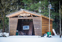 Adila-Pihali külad tõestavad, et õnnelikuks külaeluks ei ole palju vaja