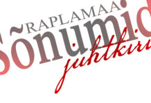 Juhtkiri: Haiguste ja haigetega manipuleerimine on alatu