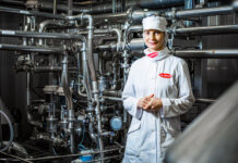 Maakonna tippauhinna Rapla Redel pälvis Tiina Valk