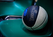 Rapla korvpalli kuldajastu jõudis lõpule