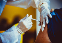 Maist alustab vaktsiinikindlustus