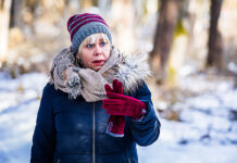 Rohelised Sõnumid: Märjamaa metsaomanik Imbi Niit tõmmati üleriigilisse kohtuvaidlusesse