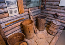 Muuseumid lubavad taas oma näitusi vaatama