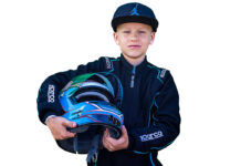 Olerex Eesti kardispordi meistrisarja esimene etapp sõideti Raplas