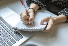 Majandus- ja ettevõtluskeskkonna uuring kaardistab Raplamaa plusse ja miinuseid