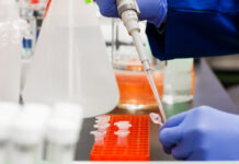 COVID-19 mรถllab juba enne nakkushaiguste hooaega