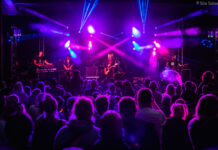 Kukitemuki: Kust saada verd