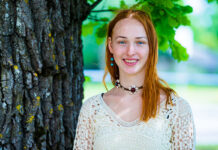 Rohelised Sõnumid: Matsi-Kärneri tammiku saladuslikud pajatused jätsid ereda mälestuse