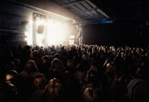 Valitsus enam pidulisi kokku ei loe