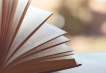 Raamatukogude aasta tekitas vastakaid tundeid